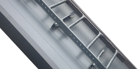 SATJAM Protect Premium