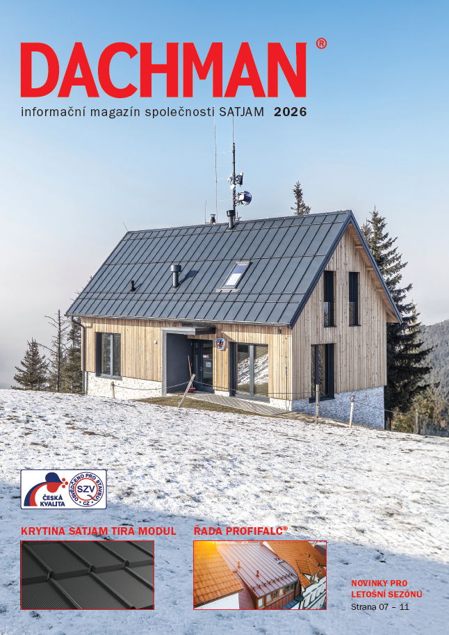 dachman obálka.png