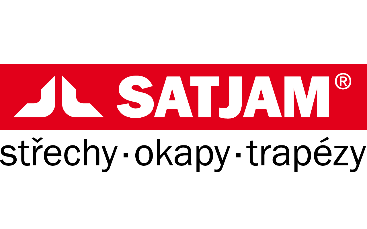 SATJA logo 1280×800 px2.png