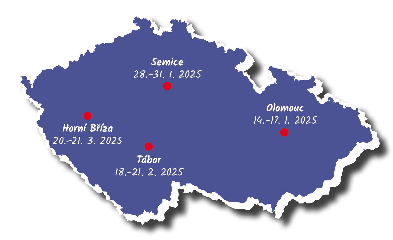 SATJAM mapa školení 2025.png