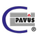 reference-icon-pavus.png