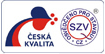 reference-icon-szv.png