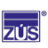 reference-icon-zus.png